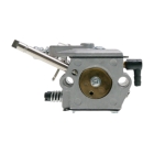 Vergaser für Freischneider Stihl FS50 FS51 FS61 FS62 FS65 FSR65 FS66 FS85 FS90 FS96 BG60 BG61 (OEM 41171200605)