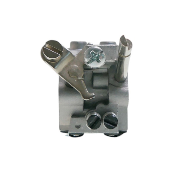 Vergaser für Freischneider Stihl FS50 FS51 FS61 FS62 FS65 FSR65 FS66 FS85 FS90 FS96 BG60 BG61 (OEM 41171200605)