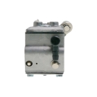 Vergaser für Freischneider Stihl FS50 FS51 FS61 FS62 FS65 FSR65 FS66 FS85 FS90 FS96 BG60 BG61 (OEM 41171200605)