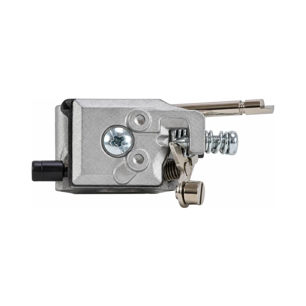 Vergaser für Freischneider Stihl FS50 FS51 FS61 FS62 FS65 FSR65 FS66  FS90 FS96 BG60 BG61 (OEM 41171200605)