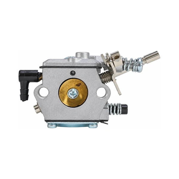 Vergaser für Freischneider Stihl FS50 FS51 FS61 FS62 FS65 FSR65 FS66  FS90 FS96 BG60 BG61 (OEM 41171200605)