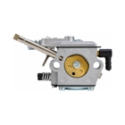 Vergaser für Freischneider Stihl FS50 FS51 FS61 FS62 FS65 FSR65 FS66  FS90 FS96 BG60 BG61 (OEM 41171200605)