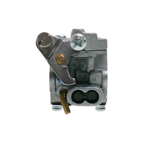 Vergaser für Freischneider Stihl FS51 FS61 FS62 FSR65 FS66 FS90 (OEM 41171200605)