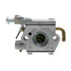 Vergaser für Freischneider Stihl FS51 FS61 FS62 FSR65 FS66 FS90 (OEM 41171200605)
