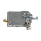 Vergaser für Freischneider Stihl FS51 FS61 FS62 FSR65 FS66 FS90 (OEM 41171200605)