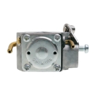 Vergaser für Freischneider Stihl FS51 FS61 FS62 FSR65 FS66 FS90 (OEM 41171200605)