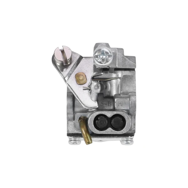 Vergaser für Freischneider Stihl FS60 FSR65