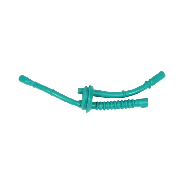 Vergaser für Freischneider Stihl FS87 FS87R FS100 FS100R FS100RX FS110 FS110R FS110X FS110RX FS90 FS90R KM100R KM110R HT100 HT101 Aktionsset 8 Teile (OEM Zama C1Q-S 41801200611)
