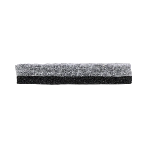 Vergaser für Freischneider Stihl FS87 FS87R FS100 FS100R FS100RX FS110 FS110R FS110X FS110RX FS90 FS90R KM100R KM110R HT100 HT101 Aktionsset 8 Teile (OEM Zama C1Q-S 41801200611)