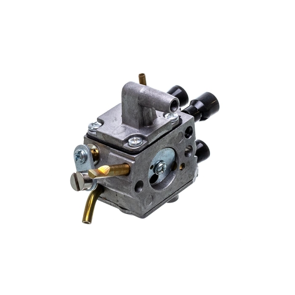 Vergaser für Freischneider und Erdbohrer Stihl FS120 BT120 BT121 FS200 FS250 FS300 FS350 C1Q-S161B (OEM 41341200652)