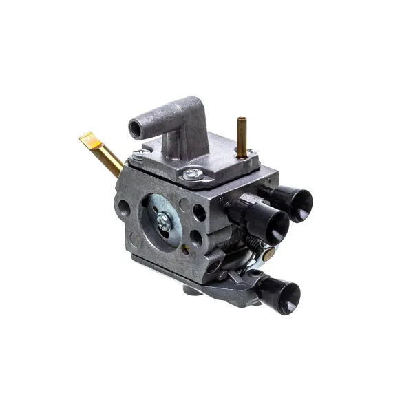 Vergaser für Freischneider und Erdbohrer Stihl FS120 BT120 BT121 FS200 FS250 FS300 FS350 C1Q-S161B (OEM 41341200652)