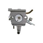Vergaser für FreischneiderStihl FS400 FS450 FS480 FR350 FR450 FR480 FR480C SP400 SP450 (OEM 41281200651)