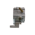 Vergaser für FreischneiderStihl FS400 FS450 FS480 FR350 FR450 FR480 FR480C SP400 SP450 (OEM 41281200651)