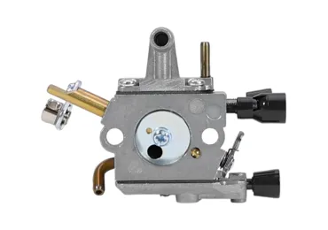 Vergaser für FreischneiderStihl FS400 FS450 FS480 FR350 FR450 FR480 FR480C SP400 SP450 (OEM 41281200651)
