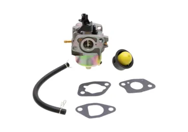 Vergaser für Fuxtec FX-RM1850ECO FX-RM1850 FX-RM1855 FX-RM1860 FX-RM2050 FX-RM2055 FX-RM2060 FX-RM2060PRO Rasenmäher