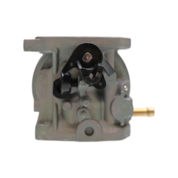 Vergaser für Fuxtec FX-RM1850ECO FX-RM1850 FX-RM1855 FX-RM1860 FX-RM2050 FX-RM2055 FX-RM2060 FX-RM2060PRO Rasenmäher