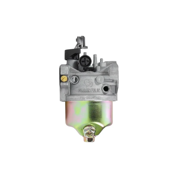Vergaser für Fuxtec FX-RM1850ECO FX-RM1850 FX-RM1855 FX-RM1860 FX-RM2050 FX-RM2055 FX-RM2060 FX-RM2060PRO Rasenmäher