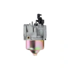 Vergaser für Fuxtec FX-RM1850ECO FX-RM1850 FX-RM1855 FX-RM1860 FX-RM2050 FX-RM2055 FX-RM2060 FX-RM2060PRO Rasenmäher Vergaser für Fuxtec FX-RM1850ECO FX-RM1850 FX-RM1855 FX-RM1860 FX-RM2050 FX-RM2055 FX-RM2060 FX-RM2060PRO Rasenmäher