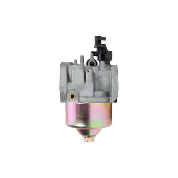 Vergaser für Fuxtec FX-RM1850ECO FX-RM1850 FX-RM1855 FX-RM1860 FX-RM2050 FX-RM2055 FX-RM2060 FX-RM2060PRO Rasenmäher