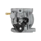 Vergaser für Fuxtec FX-RM1850ECO FX-RM1850 FX-RM1855 FX-RM1860 FX-RM2050 FX-RM2055 FX-RM2060 FX-RM2060PRO Rasenmäher Vergaser für Fuxtec FX-RM1850ECO FX-RM1850 FX-RM1855 FX-RM1860 FX-RM2050 FX-RM2055 FX-RM2060 FX-RM2060PRO Rasenmäher