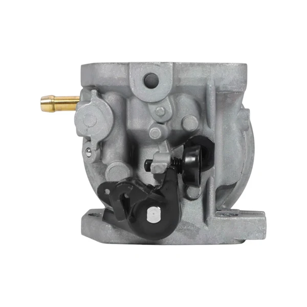 Vergaser für Fuxtec FX-RM1850ECO FX-RM1850 FX-RM1855 FX-RM1860 FX-RM2050 FX-RM2055 FX-RM2060 FX-RM2060PRO Rasenmäher