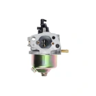 Vergaser für Fuxtec FX-RM1850ECO FX-RM1850 FX-RM1855 FX-RM1860 FX-RM2050 FX-RM2055 FX-RM2060 FX-RM2060PRO Rasenmäher Vergaser für Fuxtec FX-RM1850ECO FX-RM1850 FX-RM1855 FX-RM1860 FX-RM2050 FX-RM2055 FX-RM2060 FX-RM2060PRO Rasenmäher