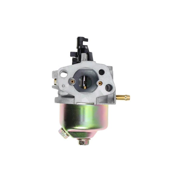 Vergaser für Fuxtec FX-RM1850ECO FX-RM1850 FX-RM1855 FX-RM1860 FX-RM2050 FX-RM2055 FX-RM2060 FX-RM2060PRO Rasenmäher