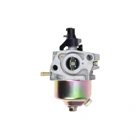 Vergaser für Fuxtec FX-RM1850ECO FX-RM1850 FX-RM1855 FX-RM1860 FX-RM2050 FX-RM2055 FX-RM2060 FX-RM2060PRO Rasenmäher Vergaser für Fuxtec FX-RM1850ECO FX-RM1850 FX-RM1855 FX-RM1860 FX-RM2050 FX-RM2055 FX-RM2060 FX-RM2060PRO Rasenmäher