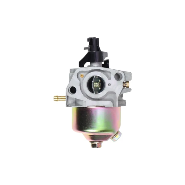Vergaser für Fuxtec FX-RM1850ECO FX-RM1850 FX-RM1855 FX-RM1860 FX-RM2050 FX-RM2055 FX-RM2060 FX-RM2060PRO Rasenmäher