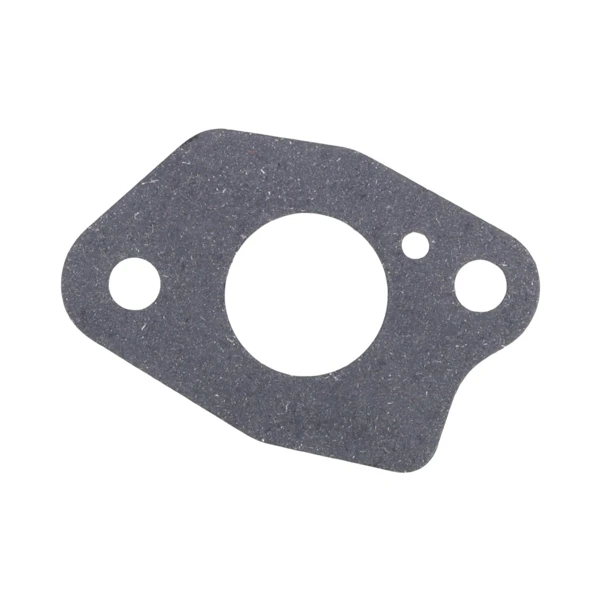 Vergaser für Fuxtec FX-RM1850ECO FX-RM1850 FX-RM1855 FX-RM1860 FX-RM2050 FX-RM2055 FX-RM2060 FX-RM2060PRO Rasenmäher