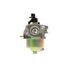Vergaser für Fuxtec FX-RM1850ECO FX-RM1850 FX-RM1855 FX-RM1860 FX-RM2050 FX-RM2055 FX-RM2060 FX-RM2060PRO Rasenmäher