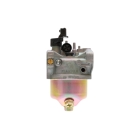 Vergaser für Fuxtec FX-RM1850ECO FX-RM1850 FX-RM1855 FX-RM1860 FX-RM2050 FX-RM2055 FX-RM2060 FX-RM2060PRO Rasenmäher