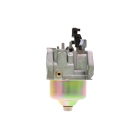Vergaser für Fuxtec FX-RM1850ECO FX-RM1850 FX-RM1855 FX-RM1860 FX-RM2050 FX-RM2055 FX-RM2060 FX-RM2060PRO Rasenmäher