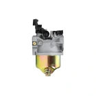 Vergaser für Generatoren mit Honda GX120 GX160 GX200 Motoren 5,5 PS - 6,5 PS (OEM 16100-ZH7-W51)