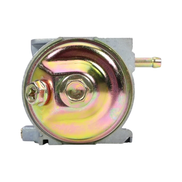 Vergaser für Generatoren mit Honda GX120 GX160 GX200 Motoren 5,5 PS - 6,5 PS (OEM 16100-ZH7-W51)
