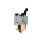 Vergaser für Generatoren mit Honda GX120 GX160 GX200 Motoren 5,5 PS - 6,5 PS (OEM 16100-ZH7-W51)