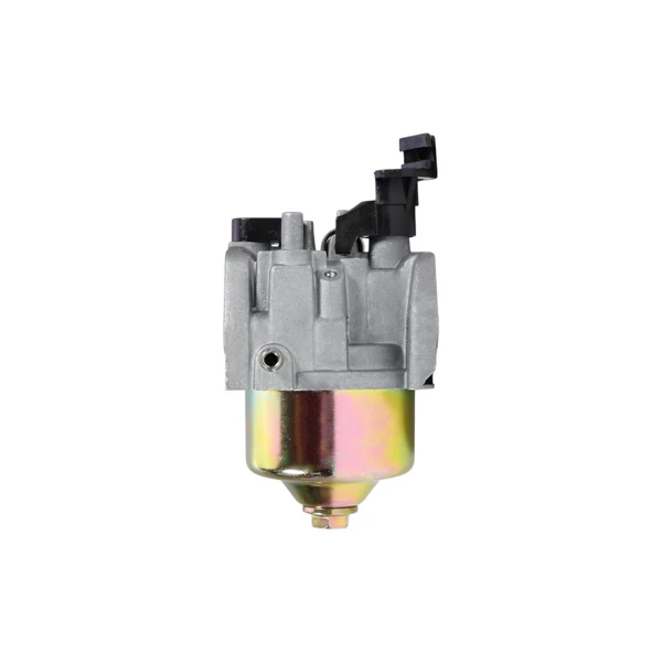 Vergaser für Generatoren mit Honda GX120 GX160 GX200 Motoren 5,5 PS - 6,5 PS (OEM 16100-ZH7-W51)