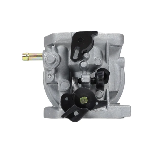 Vergaser für Generatoren mit Honda GX120 GX160 GX200 Motoren 5,5 PS - 6,5 PS (OEM 16100-ZH7-W51)