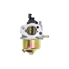 Vergaser für Generatoren mit Honda GX120 GX160 GX200 Motoren 5,5 PS - 6,5 PS (OEM 16100-ZH7-W51)