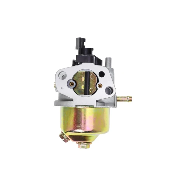 Vergaser für Generatoren mit Honda GX120 GX160 GX200 Motoren 5,5 PS - 6,5 PS (OEM 16100-ZH7-W51)