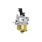 Vergaser für Generatoren mit Honda GX120 GX160 GX200 Motoren 5,5 PS - 6,5 PS (OEM 16100-ZH7-W51)
