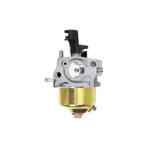 Vergaser für Generatoren mit Honda GX120 GX160 GX200 Motoren 5,5 PS - 6,5 PS (OEM 16100-ZH7-W51)