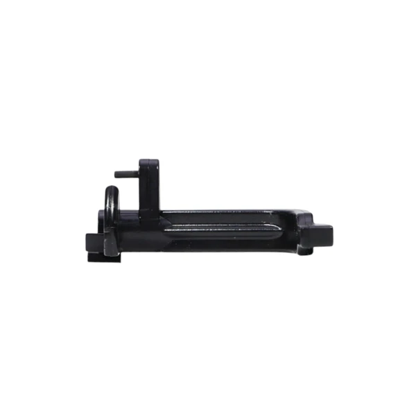 Vergaser für Generatoren mit Honda GX120 GX160 GX200 Motoren 5,5 PS - 6,5 PS (OEM 16100-ZH7-W51)