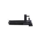 Vergaser für Generatoren mit Honda GX120 GX160 GX200 Motoren 5,5 PS - 6,5 PS (OEM 16100-ZH7-W51)