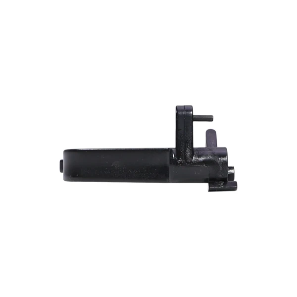 Vergaser für Generatoren mit Honda GX120 GX160 GX200 Motoren 5,5 PS - 6,5 PS (OEM 16100-ZH7-W51)