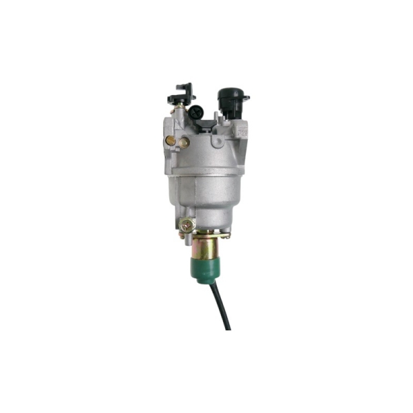 Vergaser für Generatoren mit Honda GX340 GX390 Motoren 8,0 PS - 9,0 PS - 11,0 PS - 13,0 PS (OEM 16100Z5LF11 16100-Z5L-F11)