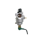 Vergaser für Generatoren mit Honda GX340 GX390 Motoren 8,0 PS - 9,0 PS - 11,0 PS - 13,0 PS (OEM 16100Z5LF11 16100-Z5L-F11)