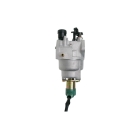 Vergaser für Generatoren mit Honda GX340 GX390 Motoren 8,0 PS - 9,0 PS - 11,0 PS - 13,0 PS (OEM 16100Z5LF11 16100-Z5L-F11)