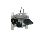 Vergaser für Generatoren mit Honda GX340 GX390 Motoren 8,0 PS - 9,0 PS - 11,0 PS - 13,0 PS (OEM 16100Z5LF11 16100-Z5L-F11)