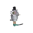 Vergaser für Generatoren mit Honda GX340 GX390 Motoren 8,0 PS - 9,0 PS - 11,0 PS - 13,0 PS (OEM 16100Z5LF11 16100-Z5L-F11)